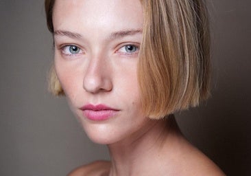 Los mejores bronceadores faciales para la primavera: sin parches ni tinte anaranjado